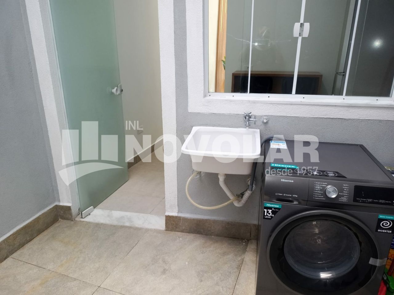 Foto 11 do imóvel VM217190