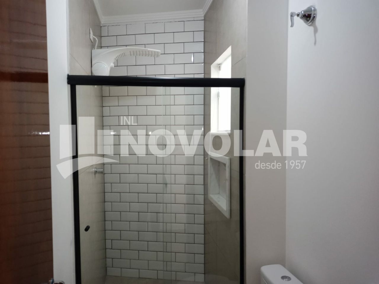 Foto 18 do imóvel VM217190