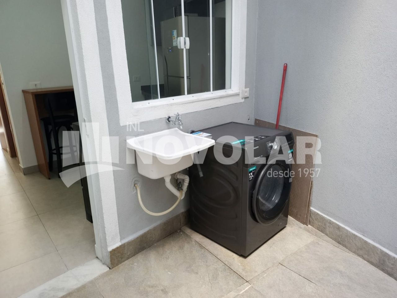 Foto 10 do imóvel VM217190