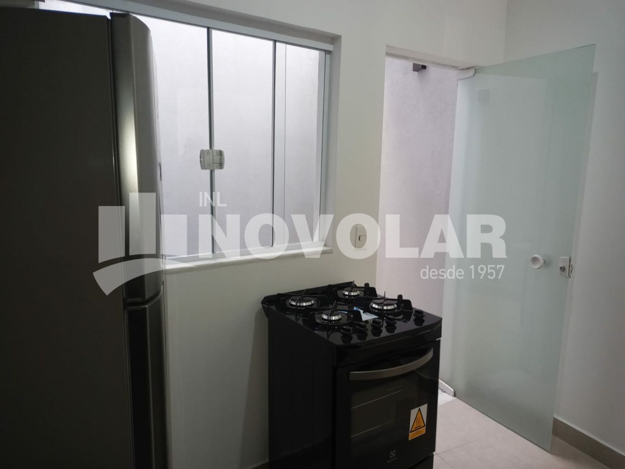 Foto 9 do imóvel VM217190