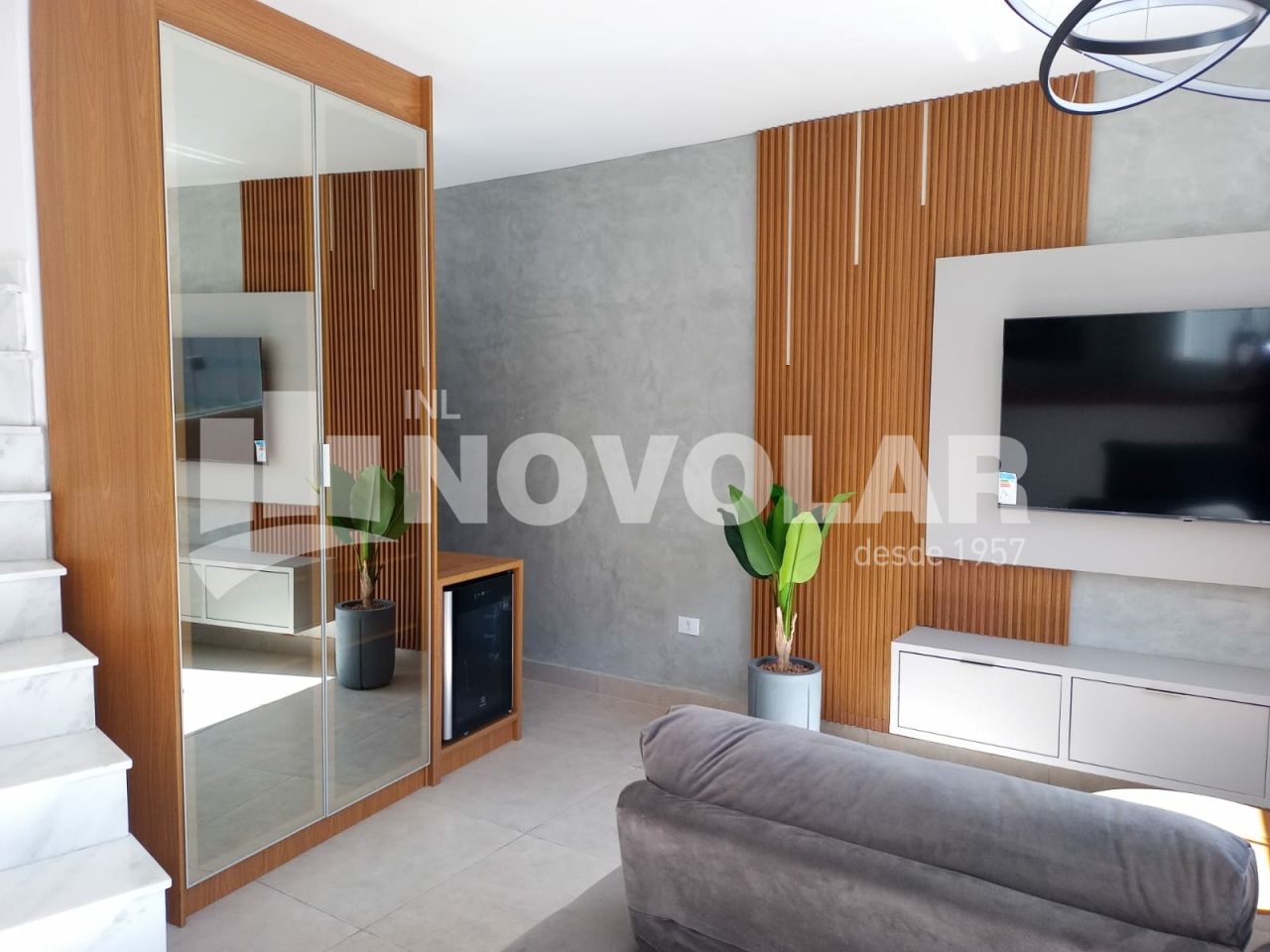 Foto 4 do imóvel VM217190