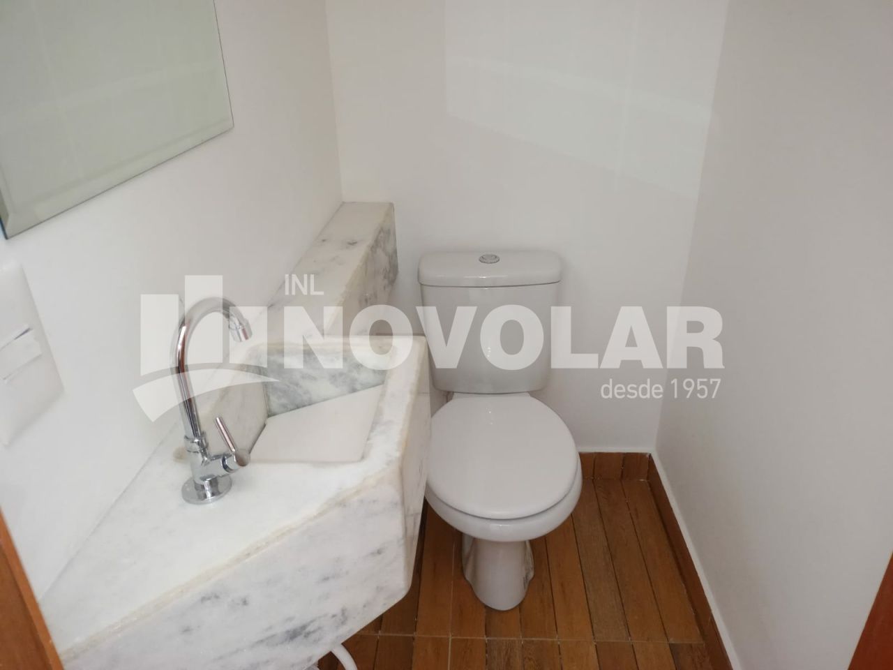 Foto 5 do imóvel VM217190