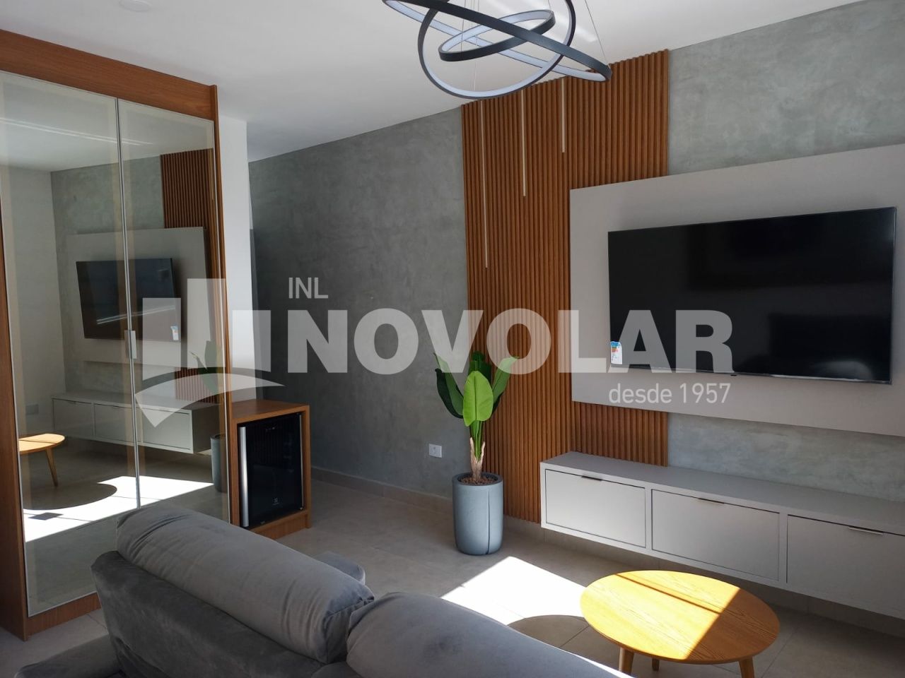 Foto 3 do imóvel VM217190