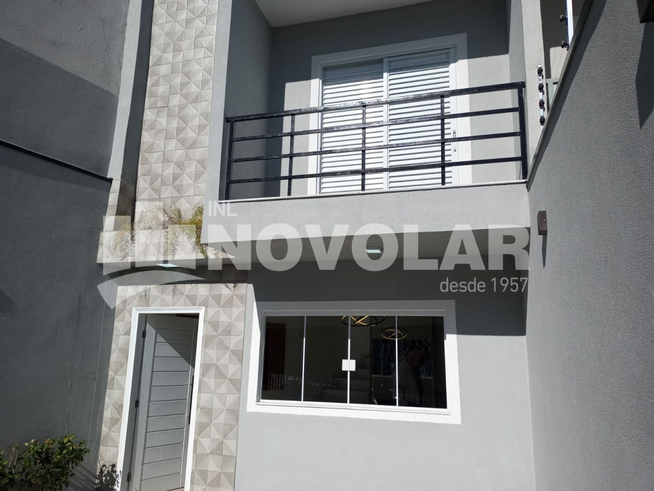 Foto 24 do imóvel VM217190