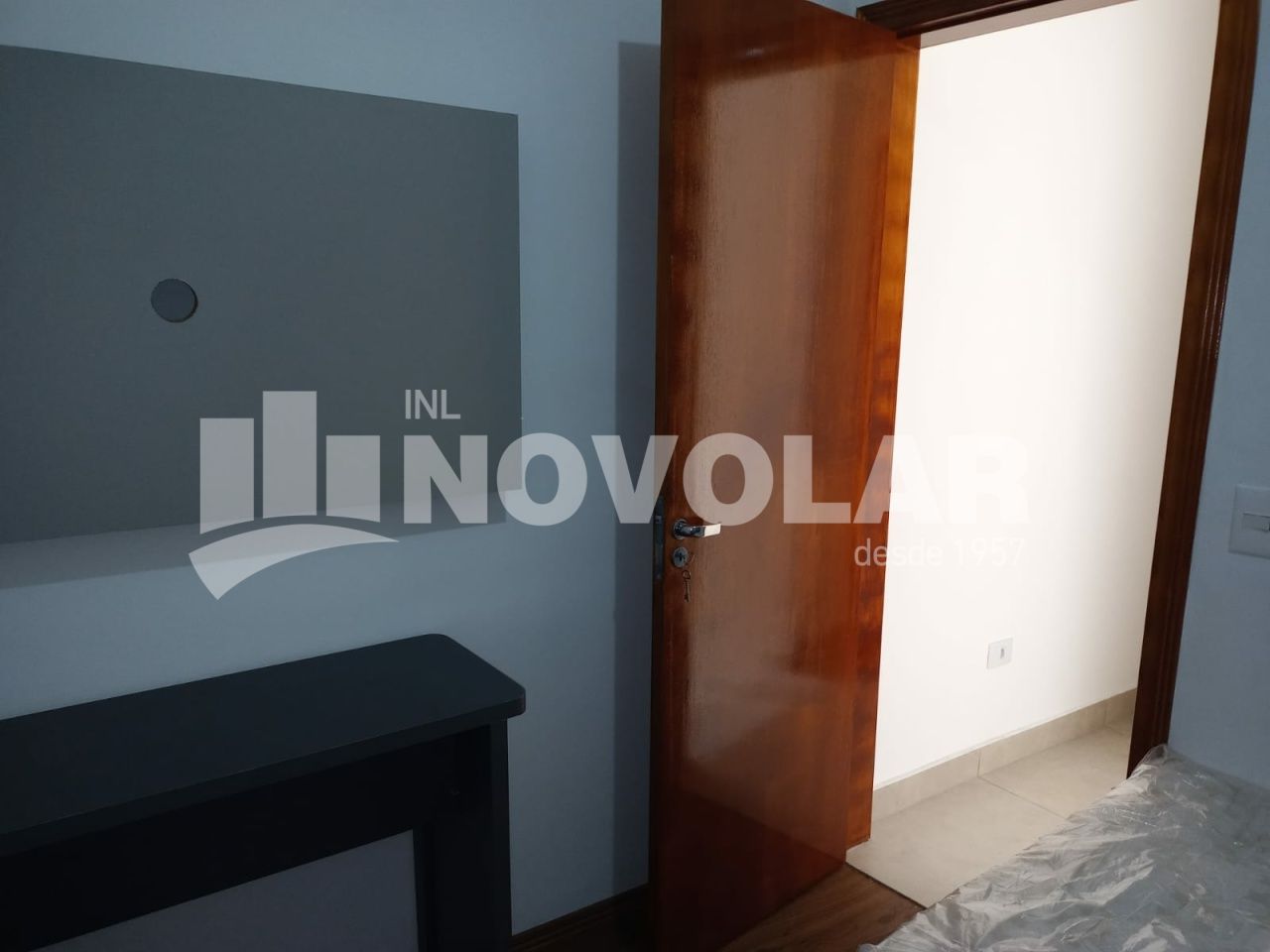 Foto 16 do imóvel VM217190