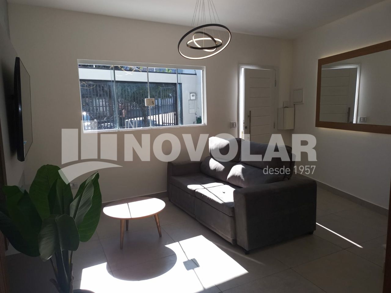 Foto 1 do imóvel VM217190