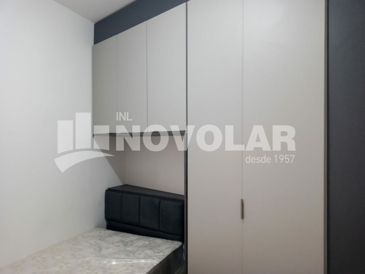 Foto 20 do imóvel VM217190