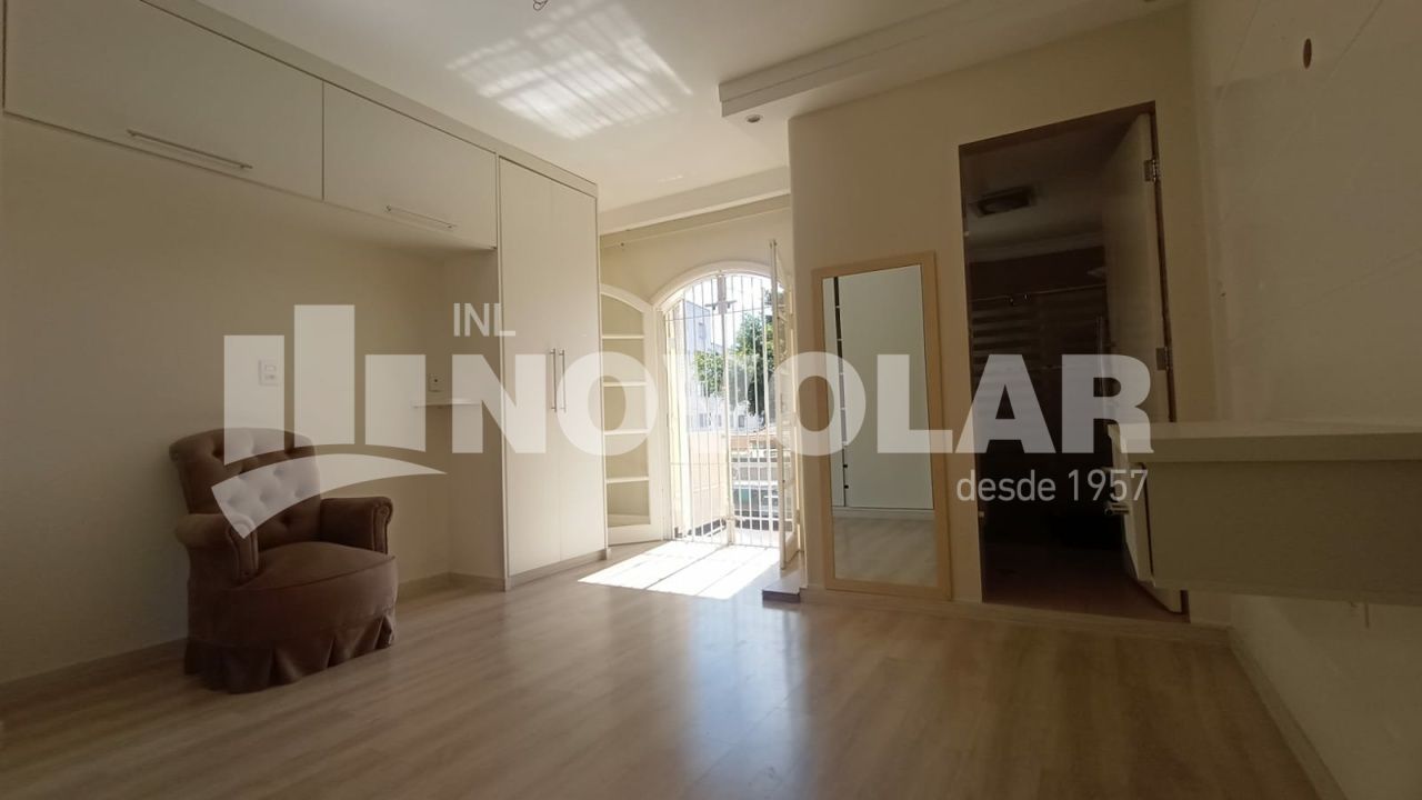 Foto 5 do imóvel VM217191