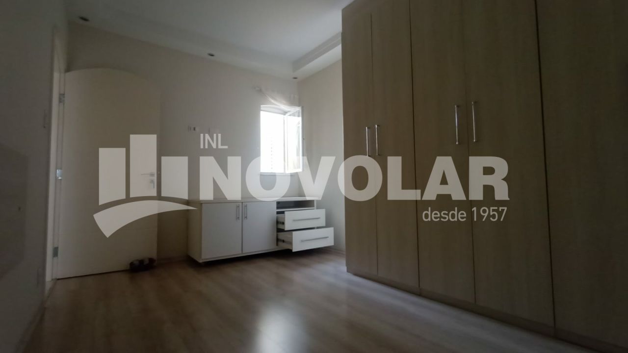 Foto 8 do imóvel VM217191