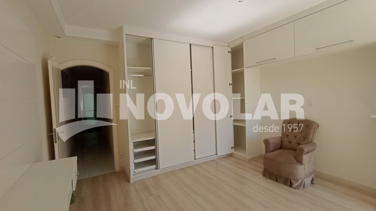 Foto 6 do imóvel VM217191