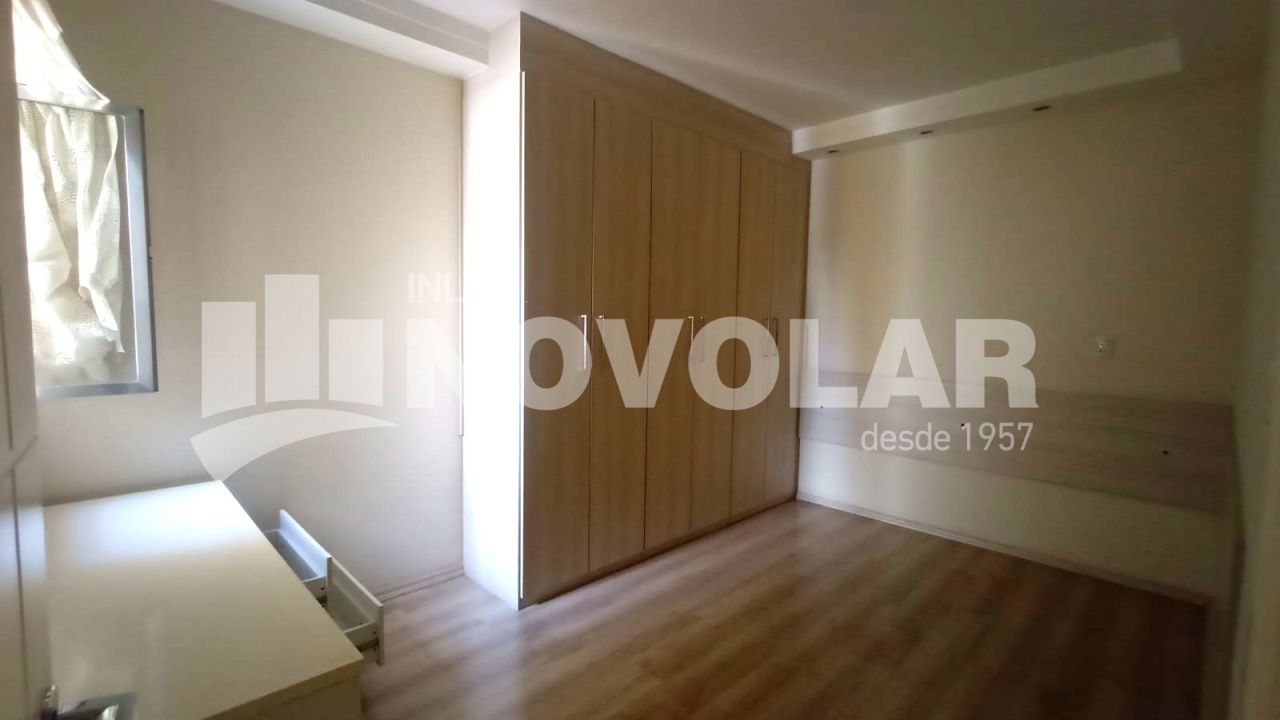 Foto 7 do imóvel VM217191