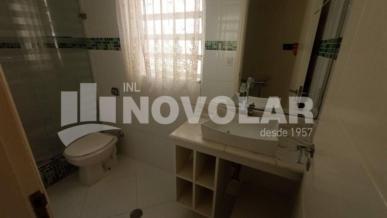 Foto 9 do imóvel VM217191