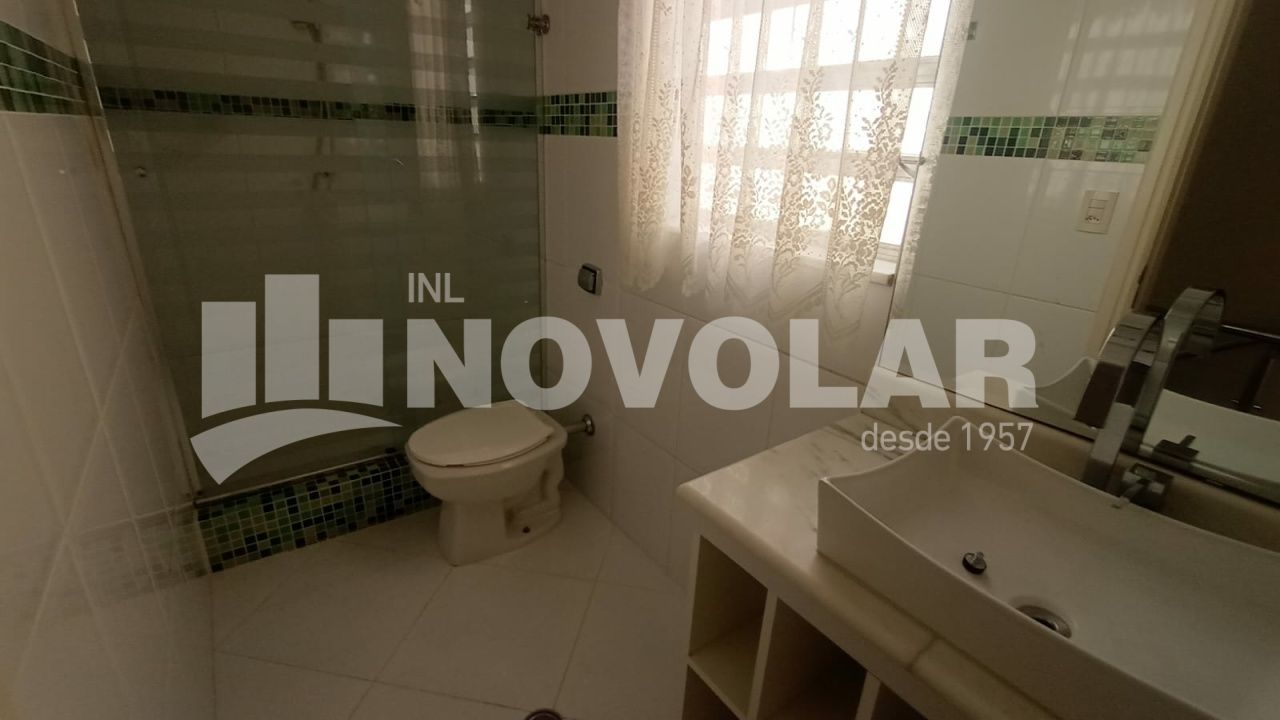 Foto 16 do imóvel VM217191