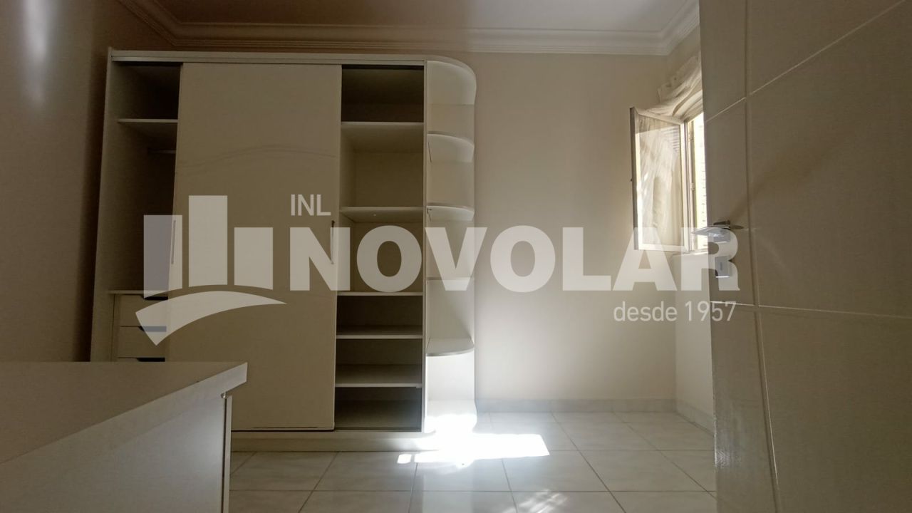 Foto 10 do imóvel VM217191