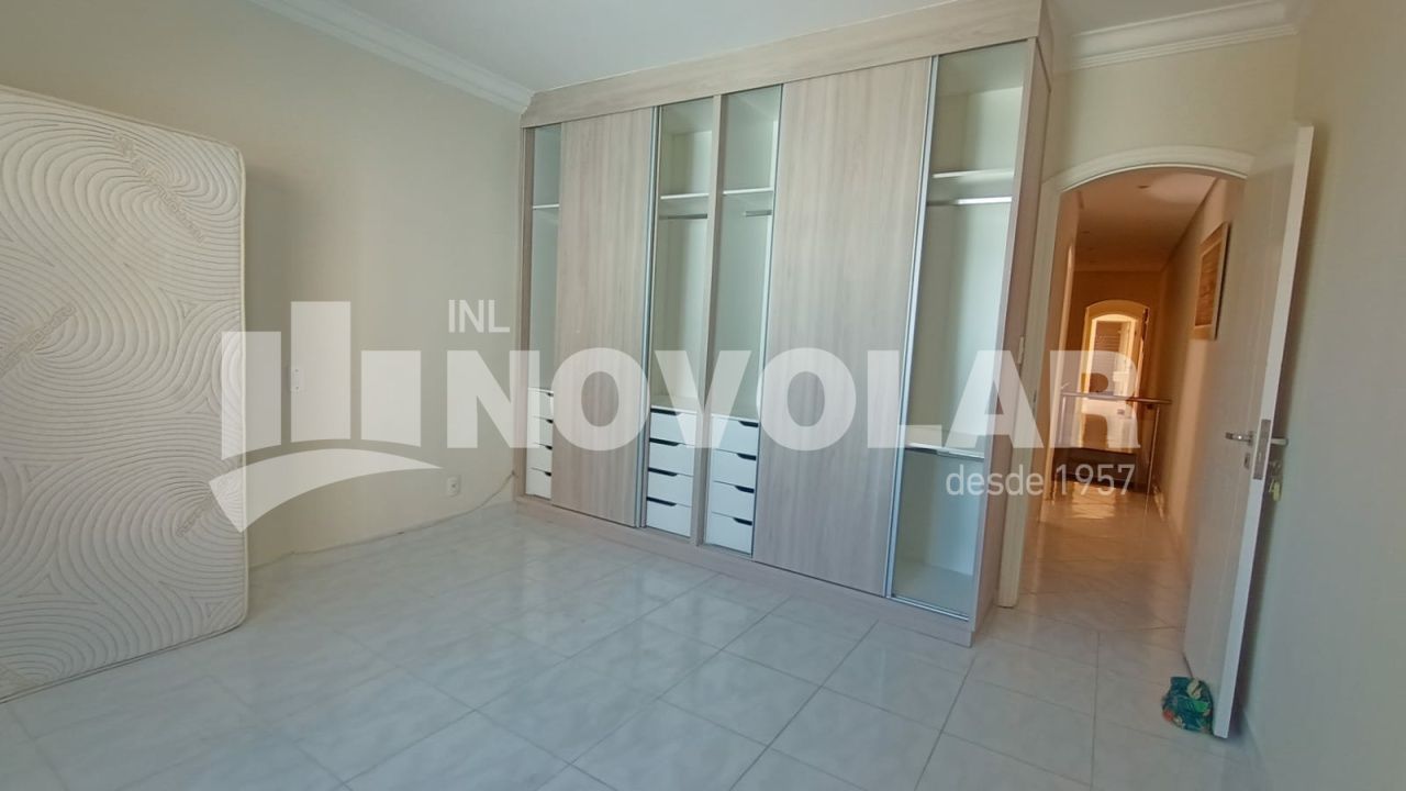 Foto 13 do imóvel VM217191