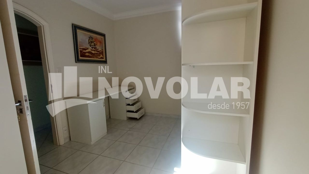 Foto 14 do imóvel VM217191