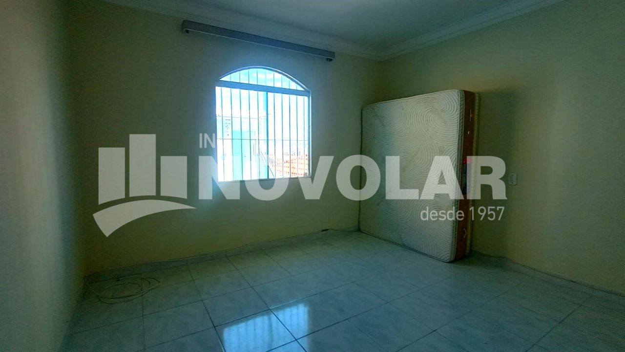 Foto 15 do imóvel VM217191