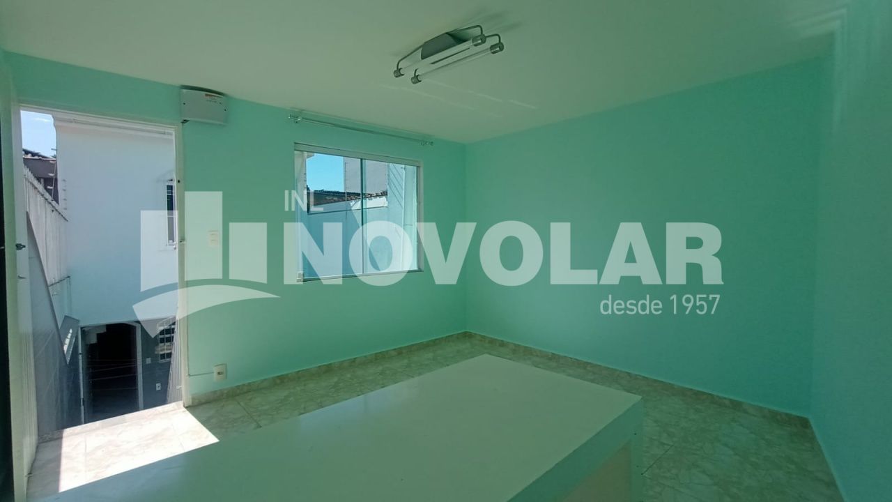 Foto 26 do imóvel VM217191