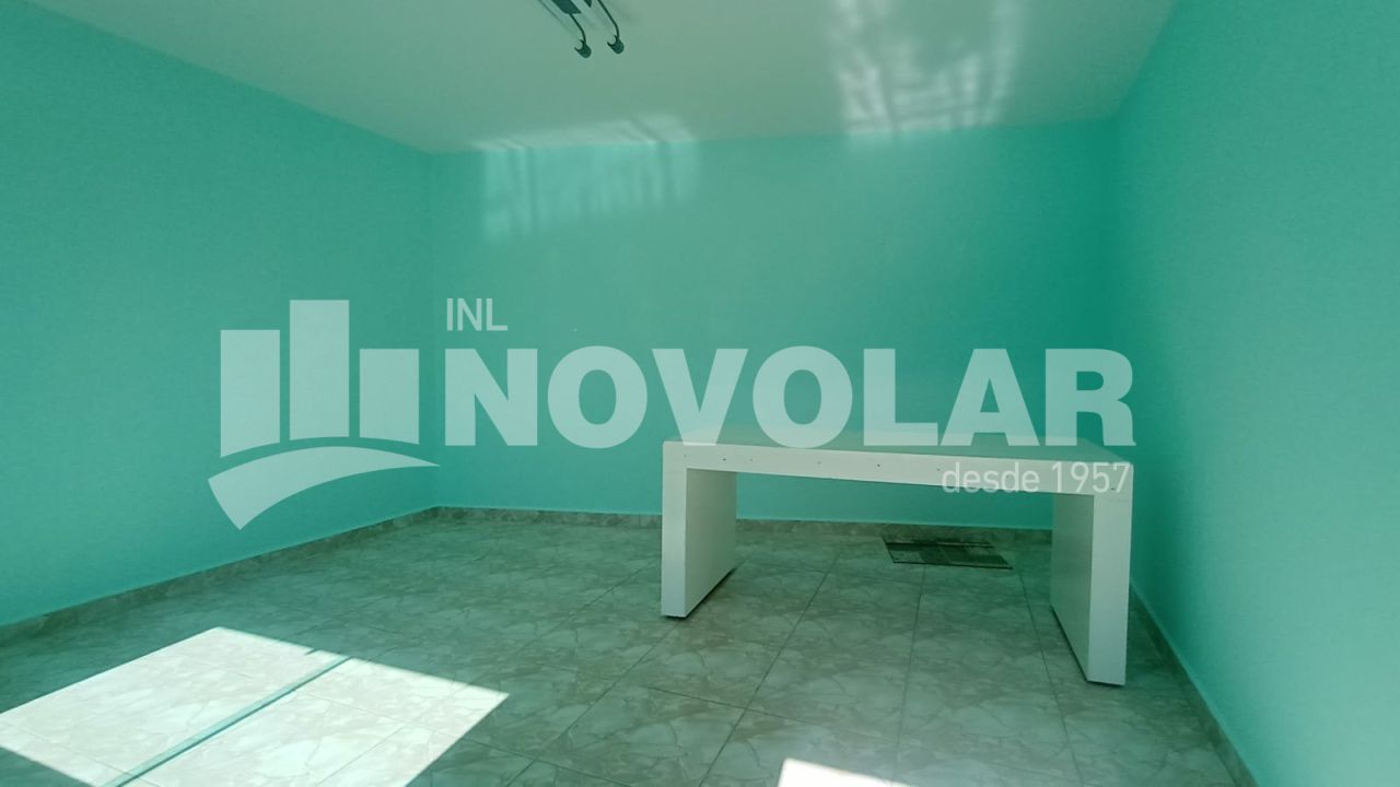 Foto 27 do imóvel VM217191