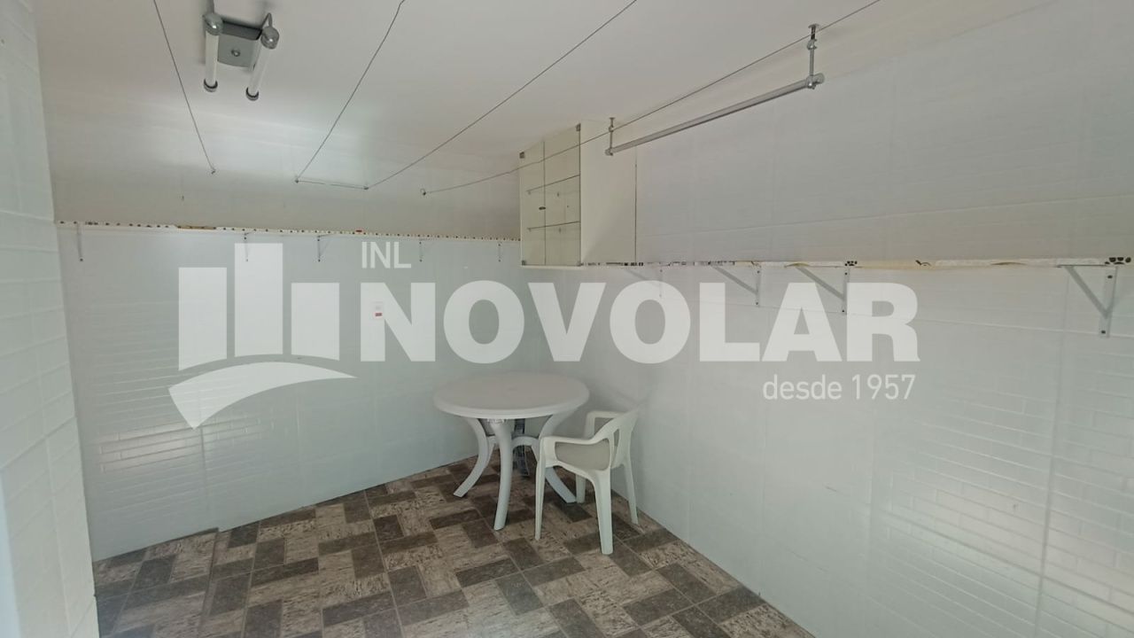 Foto 18 do imóvel VM217191