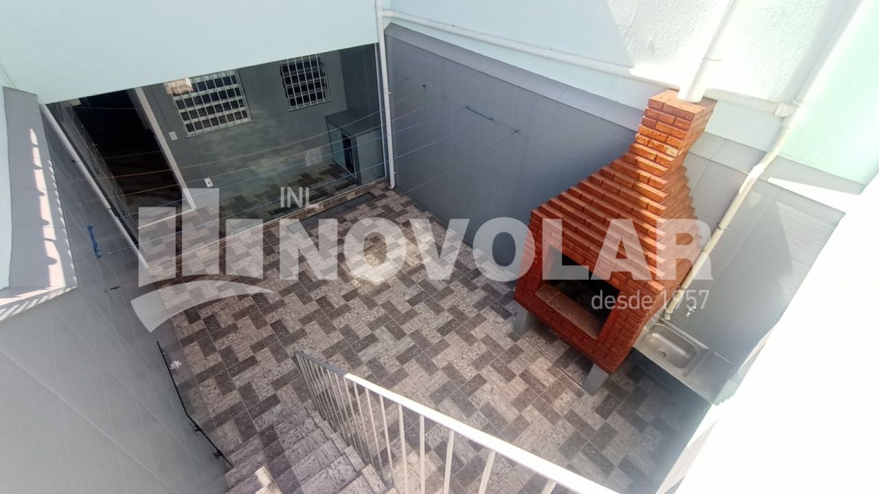 Foto 20 do imóvel VM217191