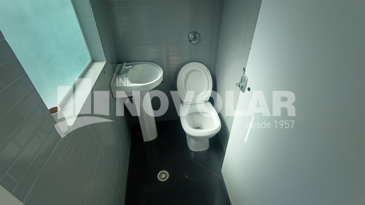 Foto 21 do imóvel VM217191