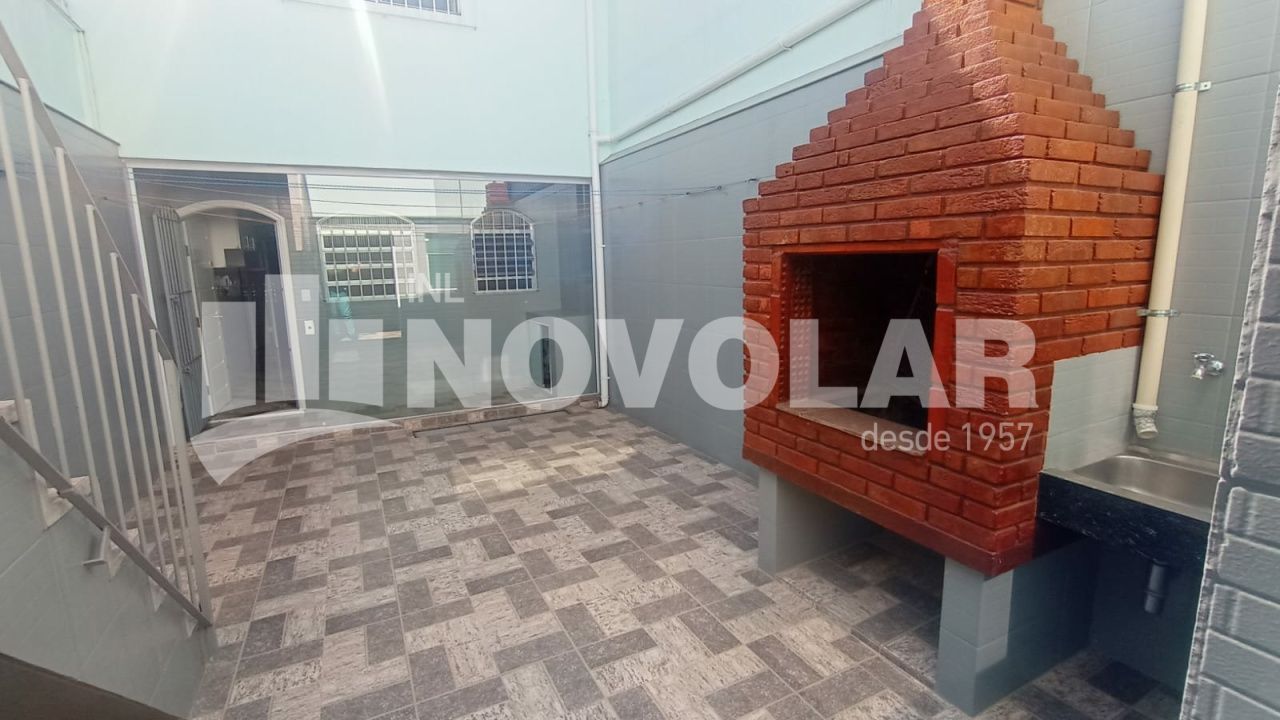 Foto 24 do imóvel VM217191