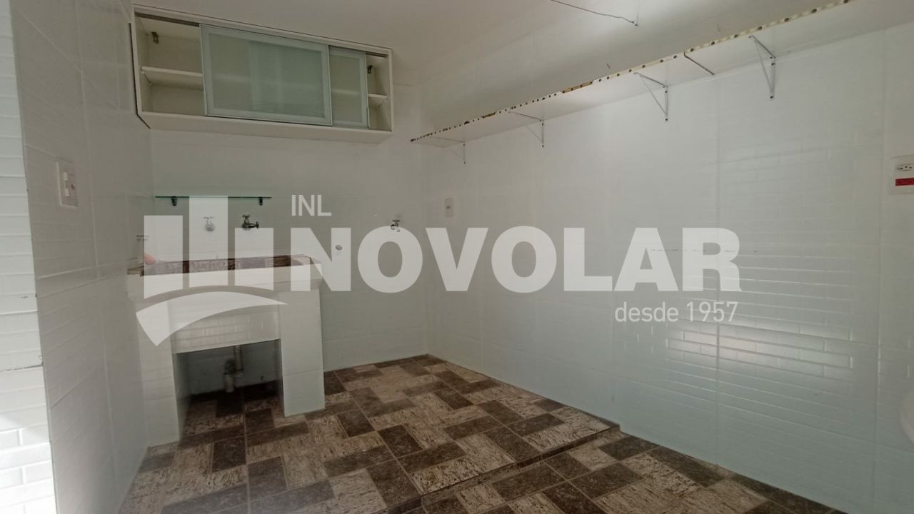 Foto 19 do imóvel VM217191