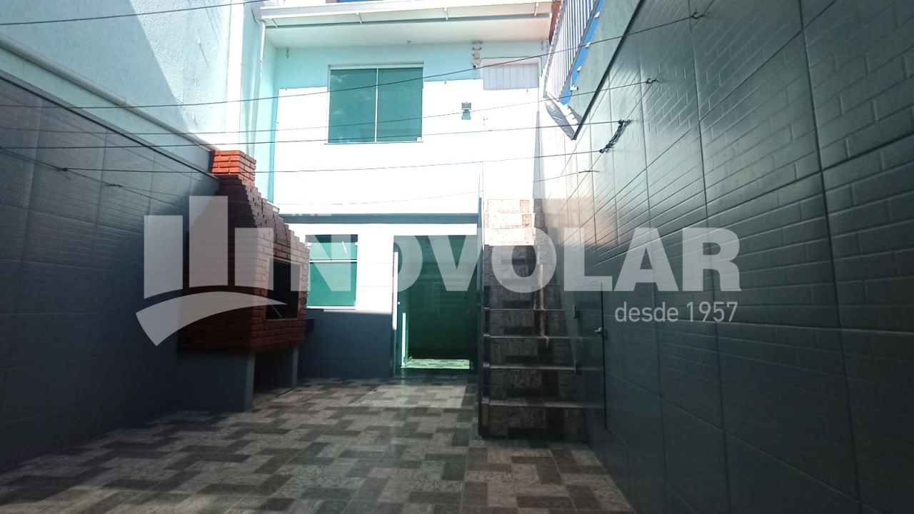 Foto 25 do imóvel VM217191