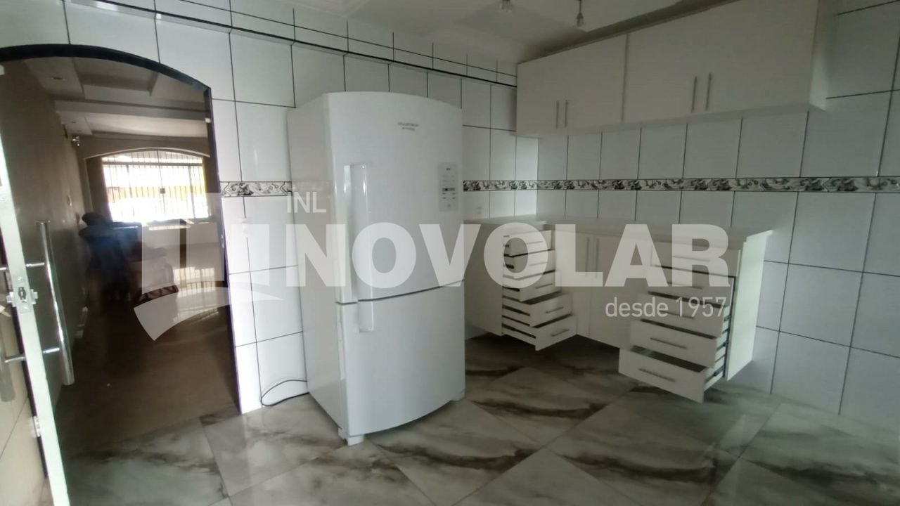 Foto 17 do imóvel VM217191