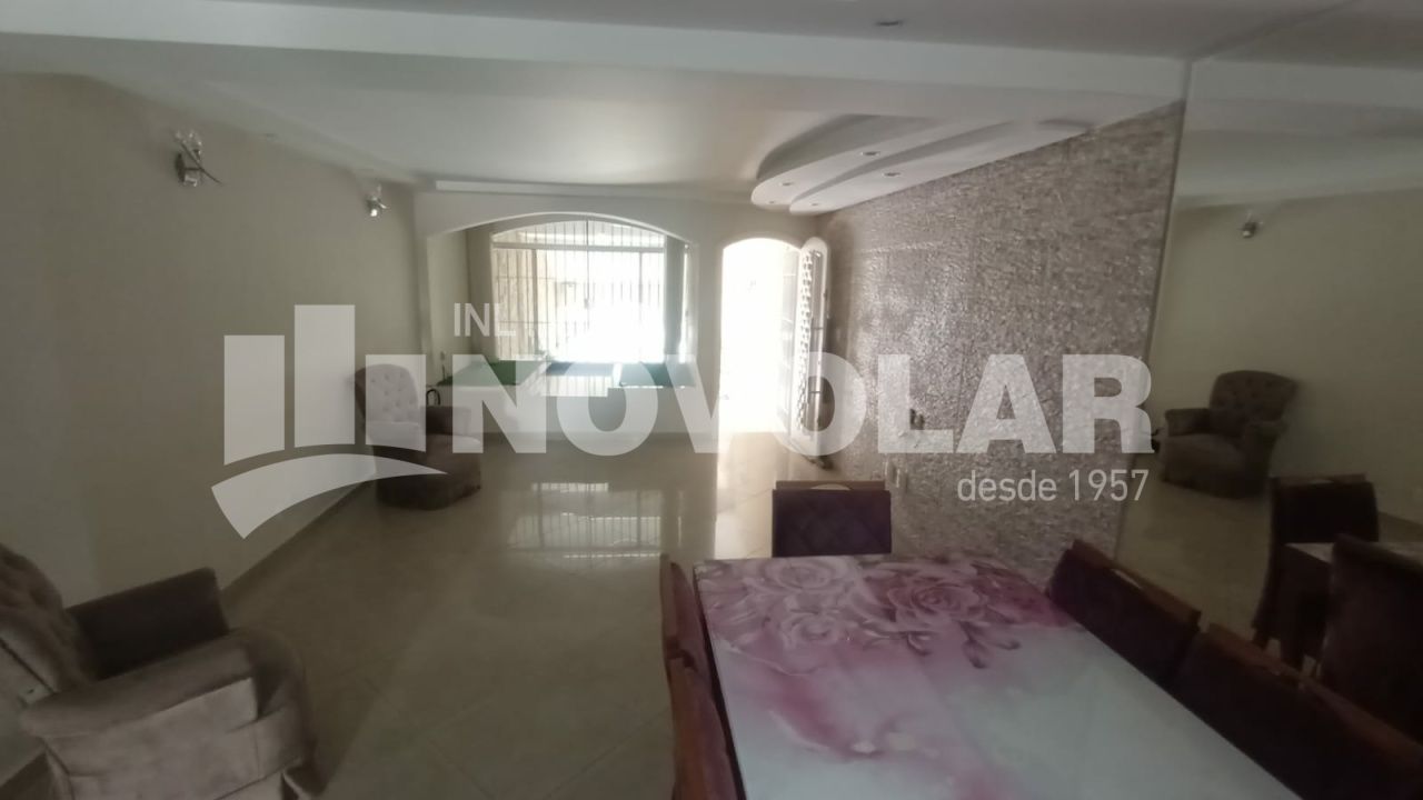 Foto 3 do imóvel VM217191