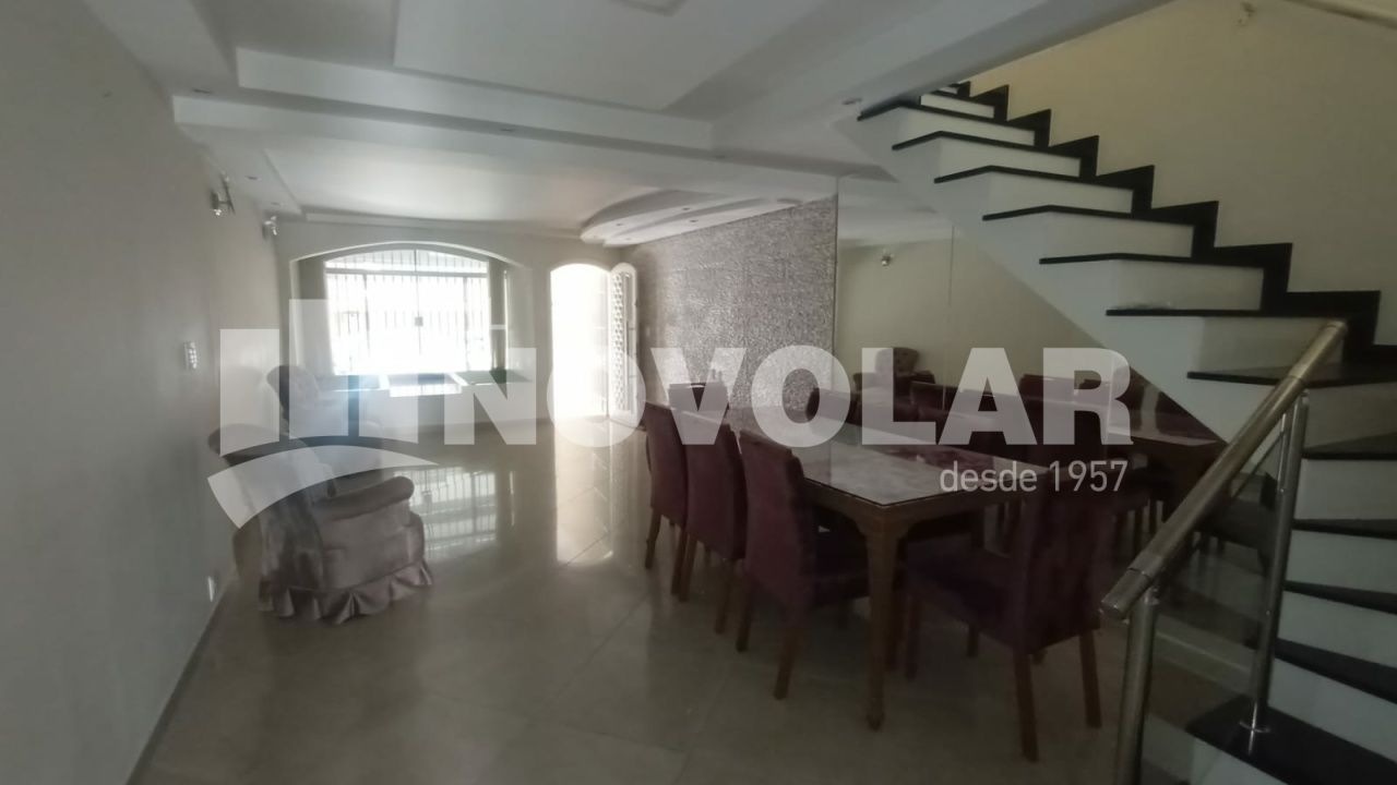 Foto 1 do imóvel VM217191