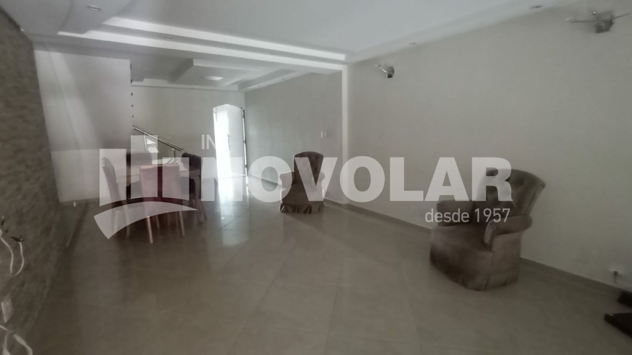 Foto 4 do imóvel VM217191