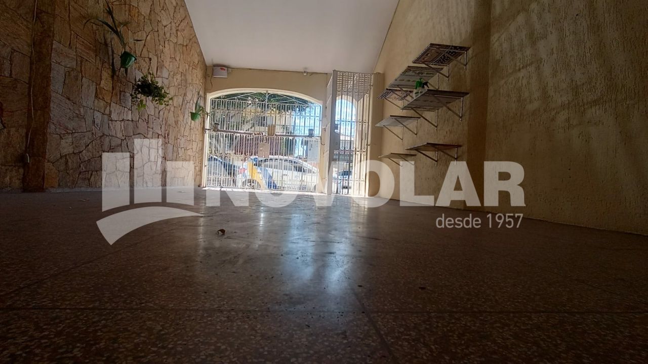 Foto 29 do imóvel VM217191