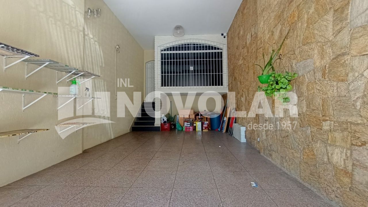 Foto 28 do imóvel VM217191