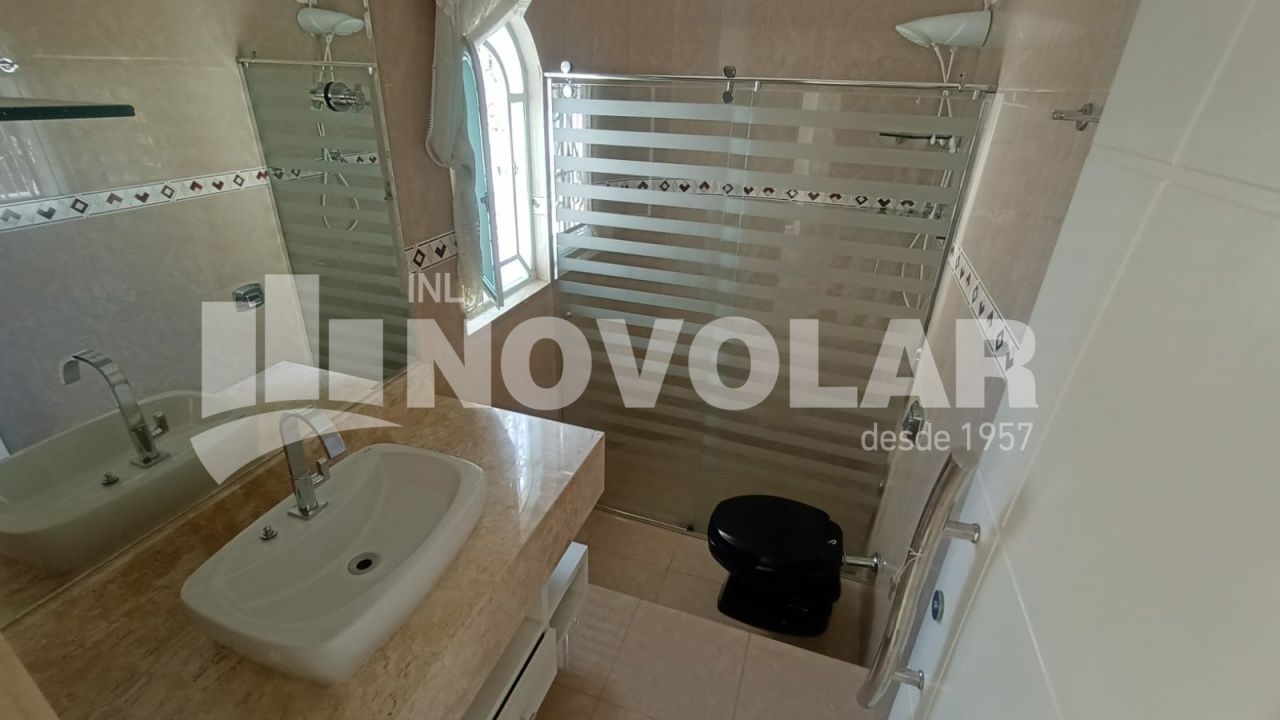 Foto 23 do imóvel VM217191