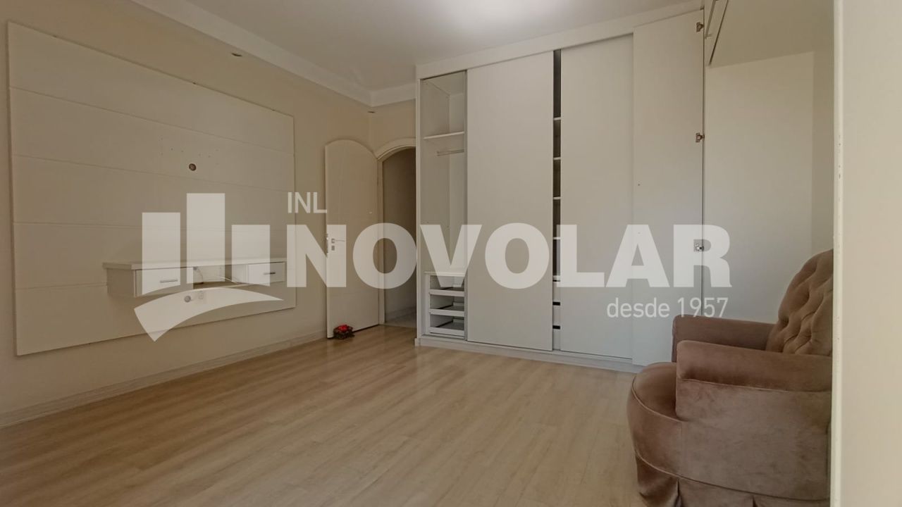 Foto 11 do imóvel VM217191