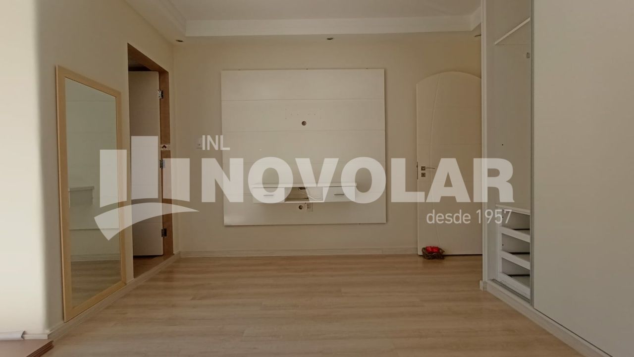 Foto 12 do imóvel VM217191