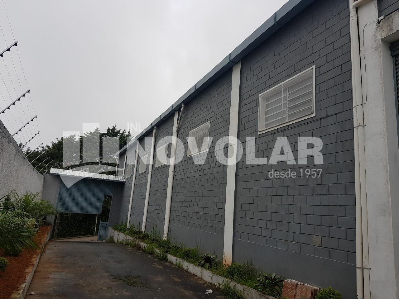 Foto 5 do imóvel VM217196