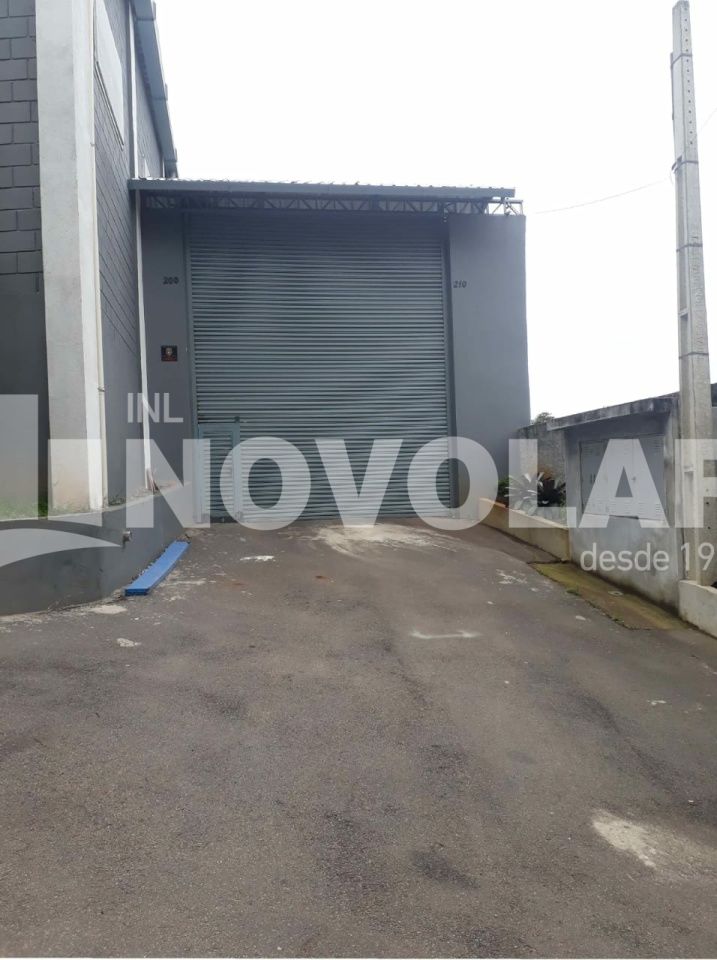 Foto 9 do imóvel VM217196