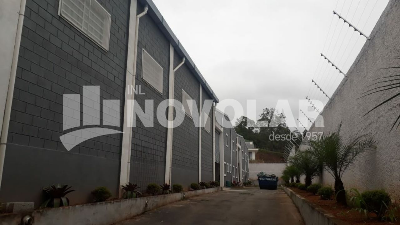 Foto 4 do imóvel VM217196