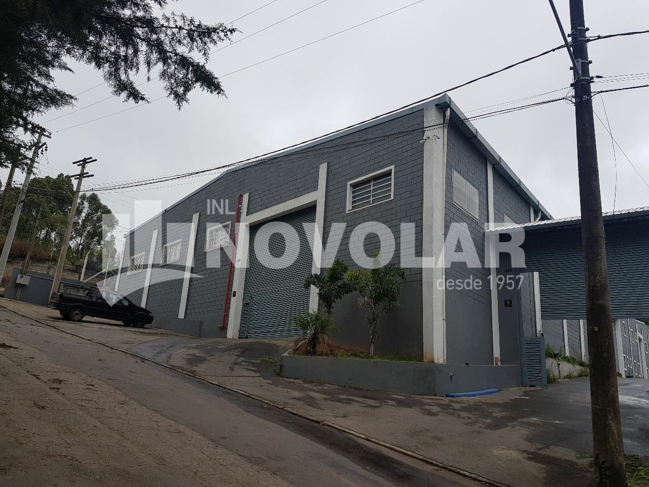 Foto 1 do imóvel VM217196