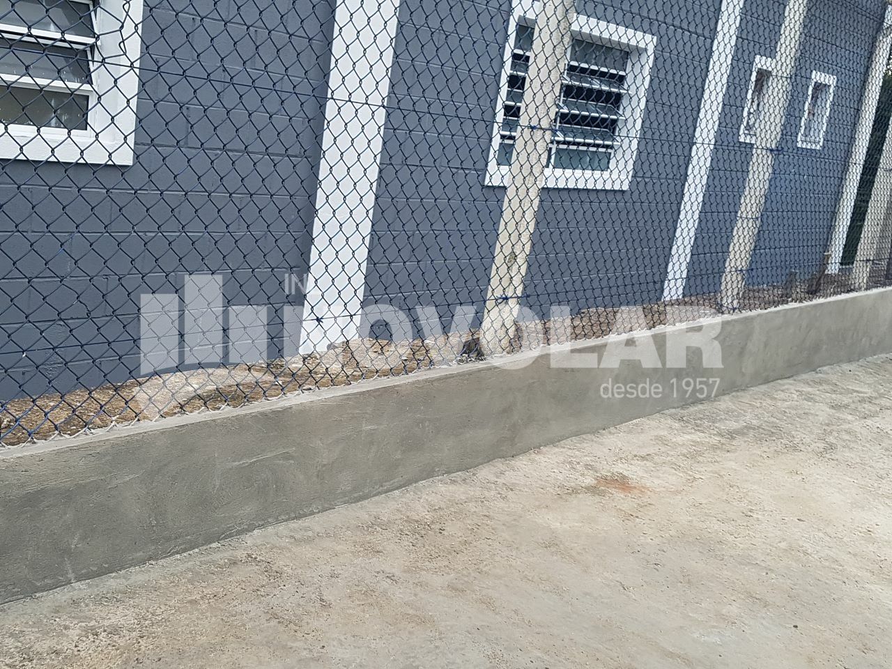 Foto 7 do imóvel VM217196