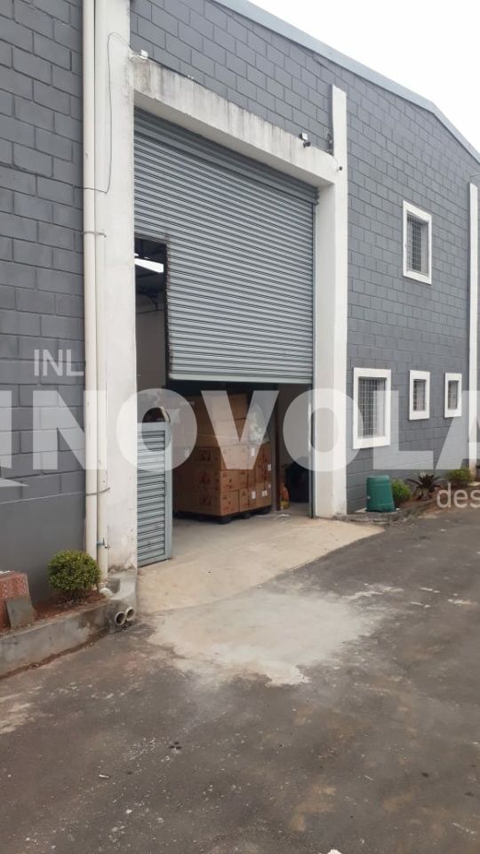 Foto 8 do imóvel VM217196