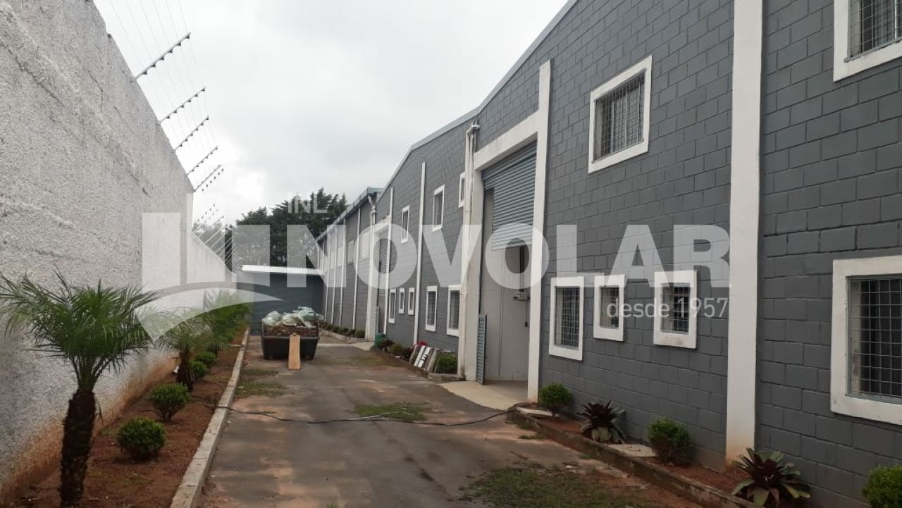 Foto 3 do imóvel VM217196