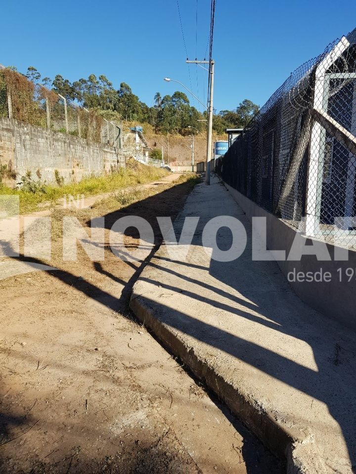 Foto 6 do imóvel VM217196