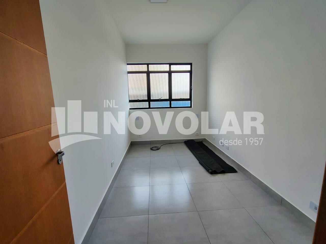 Foto 1 do imóvel VM217197