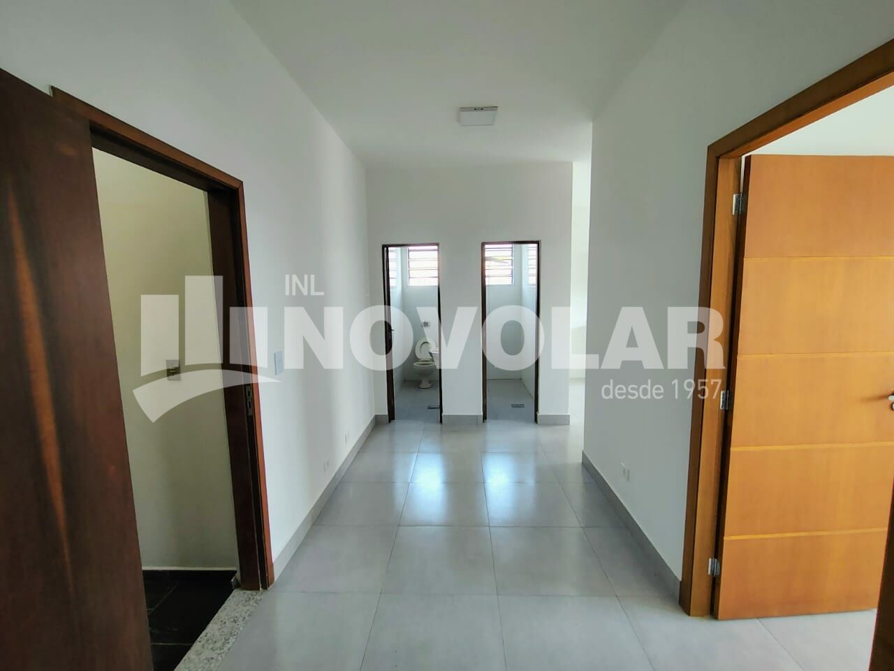 Foto 2 do imóvel VM217197