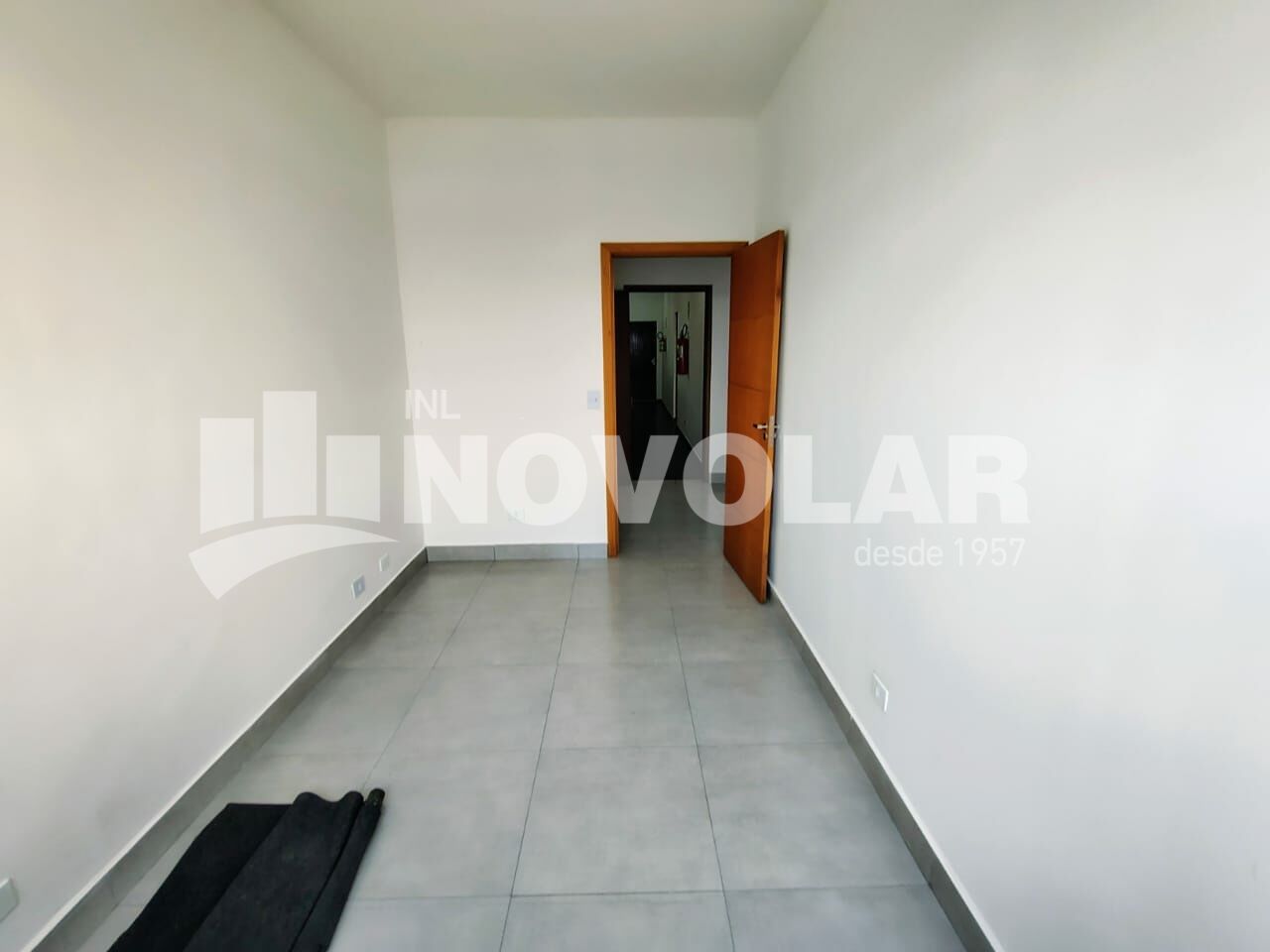 Foto 4 do imóvel VM217197