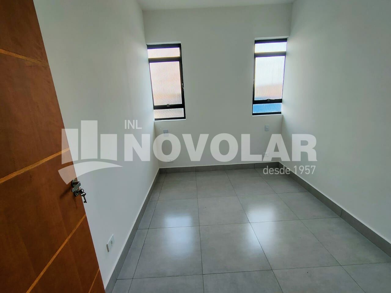 Foto 3 do imóvel VM217197